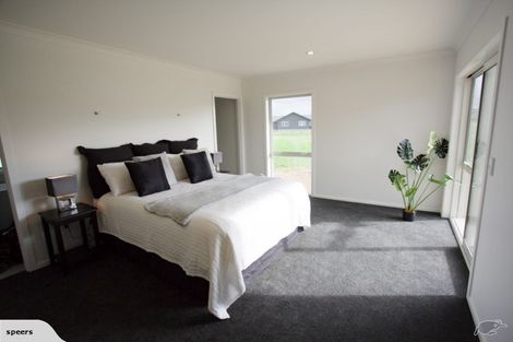 Photo of property in 19 Clare Court, Feilding, 4777