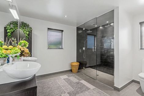 Photo of property in 2/670 Newtons Road, Rolleston, Christchurch, 7675