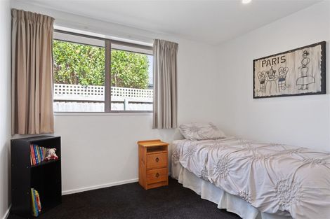 Photo of property in 60 Oakwood Drive, Rangiora, 7400