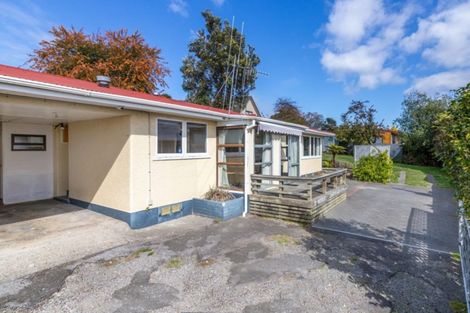 Photo of property in 2/204 Taharepa Road, Tauhara, Taupo, 3330