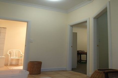 Photo of property in 52 Mitchell Street, Brooklyn, Wellington, 6021