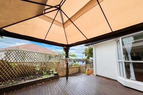 Photo of property in 7 Gold Street, Albany Heights, Auckland, 0632