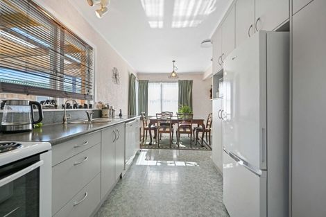 Photo of property in 203 Bankwood Road, Chartwell, Hamilton, 3210