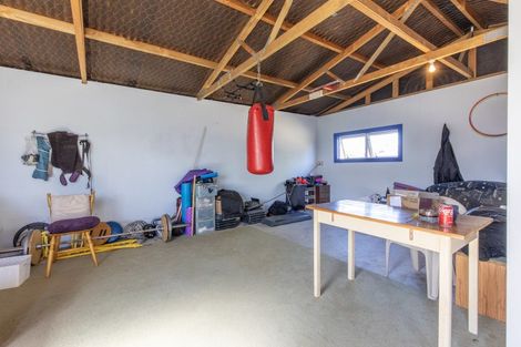 Photo of property in 44 Tennyson Street, Dannevirke, 4930