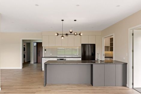 Photo of property in 114 Haisman Road, Makauri, Gisborne, 4071