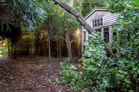 Photo of property in 12 Glendining Road, Wairoa, 4197