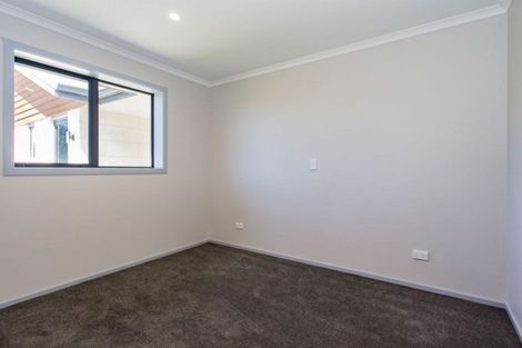 Photo of property in 17a North West Arch, Twizel, 7901
