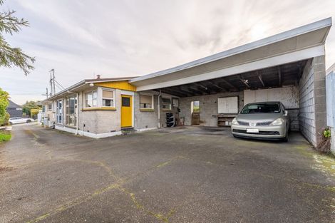Photo of property in 2/2 Norwood Street, Waimataitai, Timaru, 7910