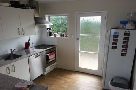 Photo of property in 43 Rawhiti Road, Manly, Whangaparaoa, 0930