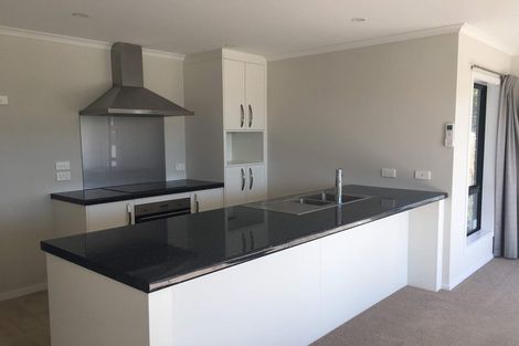 Photo of property in 28u6 Mahoe Street, Melville, Hamilton, 3206