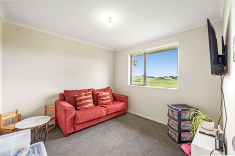 Photo of property in 141 Lady Charlton Road, Upper Charlton, Gore, 9774