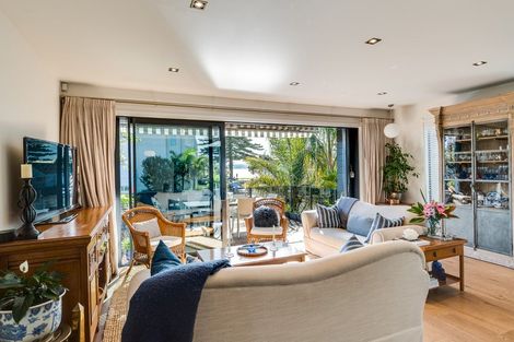 Photo of property in 25b Waghorne Street, Ahuriri, Napier, 4110