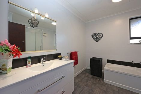 Photo of property in 26 Walbrook Crescent, Oamaru North, Oamaru, 9400