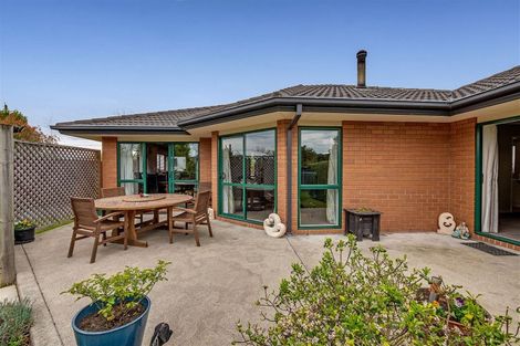 Photo of property in 351 Hawkins Road, Hororata, 7572