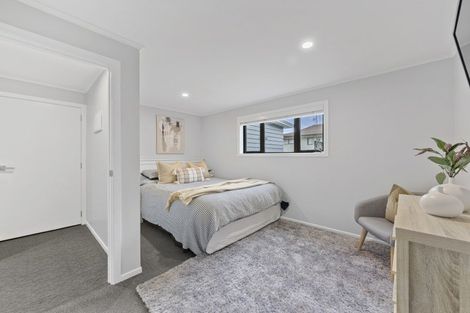 Photo of property in 68 Anzac Road, Pukekohe, 2120