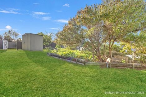 Photo of property in 40 Wharf Road, Riwaka, Motueka, 7198