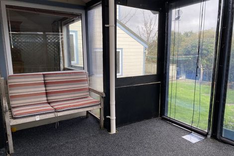 Photo of property in 15 The Quarterdeck, Whitby, Porirua, 5024