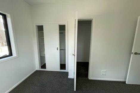 Photo of property in 27/28 Westgate Drive, Westgate, Auckland, 0614