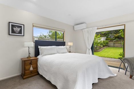 Photo of property in 1 Orchid Rise, Whakatane, 3120