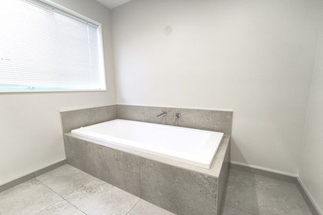 Photo of property in 56 Bamber Crescent, Halswell, Christchurch, 8025