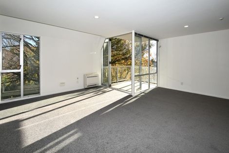 Photo of property in 3/15 Peterborough Street, Christchurch Central, Christchurch, 8013