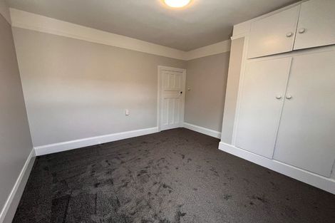 Photo of property in 304c Ferry Road, Waltham, Christchurch, 8011