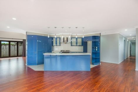 Photo of property in 3 Finchley Place, Hamilton East, Hamilton, 3216