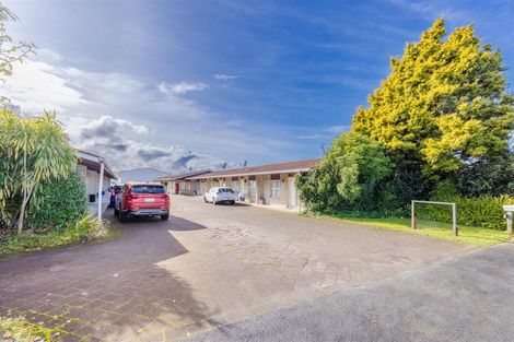 Photo of property in 1/240 Ulster Street, Whitiora, Hamilton, 3200