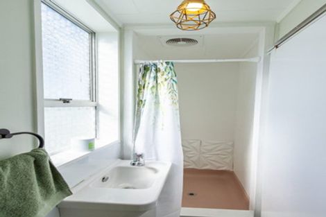 Photo of property in 14b Seaspray Drive, Mount Maunganui, 3116