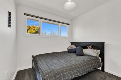 Photo of property in 7 Oakhampton Street, Hornby, Christchurch, 8042
