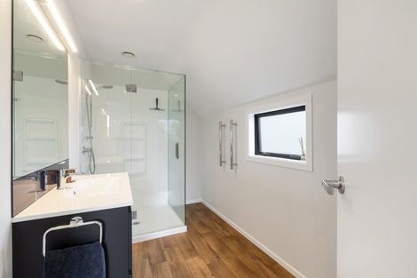 Photo of property in 288 Te Poi Road South, Te Poi, Matamata, 3473