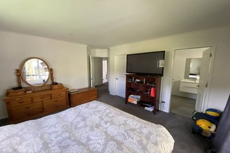 Photo of property in 12 Whitelaw Place, Kamo, 0112