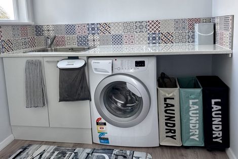 Photo of property in 29 Churchill Crescent, Tawhero, Whanganui, 4501