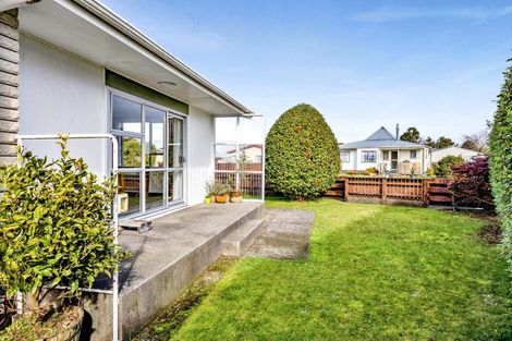 Photo of property in 18 Exeter Street, Stratford, 4332