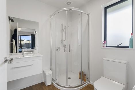 Photo of property in 4 Fearne Drive, Woodend, 7610