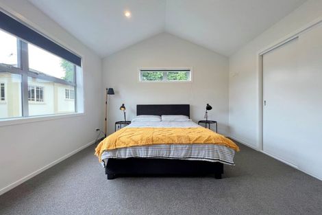 Photo of property in 5u1 Teddy Street, Whitiora, Hamilton, 3200