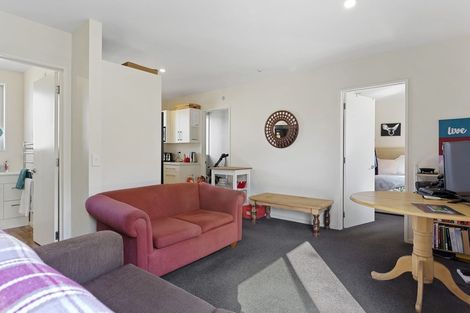 Photo of property in Wilton Close, 2/235 Salisbury Street, Christchurch Central, Christchurch, 8013