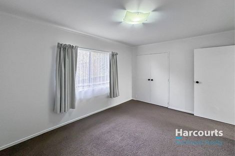Photo of property in 1/729 Swanson Road, Swanson, Auckland, 0612