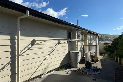 Photo of property in 2 Atwood Grove, Churton Park, Wellington, 6037