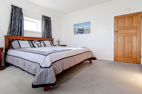 Photo of property in 27 Byron Street, Greymouth, 7805