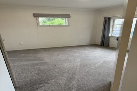 Photo of property in 790 Tremaine Avenue, Roslyn, Palmerston North, 4414