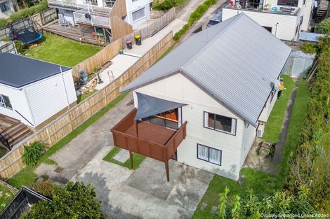 Photo of property in 8b Oriana Crescent, Bellevue, Tauranga, 3110