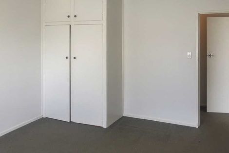 Photo of property in 1/175 Ensors Road, Waltham, Christchurch, 8023