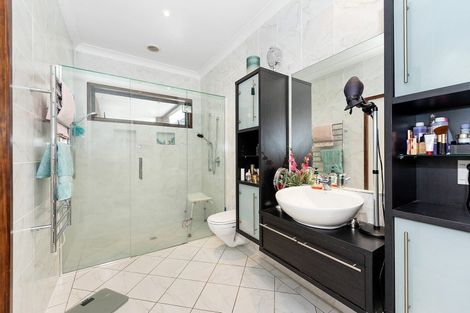 Photo of property in 13 Gilbert Court, Rototuna, Hamilton, 3210