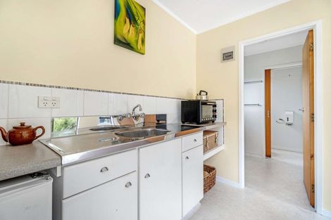 Photo of property in 5 Silverstream Falls Row, Whenuakite, Whitianga, 3591