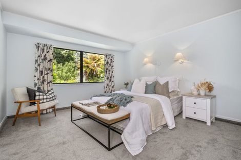 Photo of property in 674l/3 Ranginui Road, Welcome Bay, Tauranga, 3175