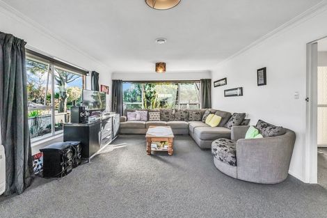 Photo of property in 2/20 Penwood Street, Russley, Christchurch, 8042