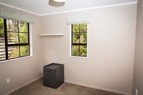 Photo of property in 4 Otonga Way, Churton Park, Wellington, 6037