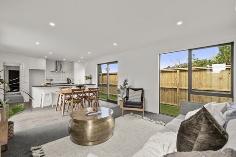 Photo of property in 397 Devonport Road, Tauranga South, Tauranga, 3112