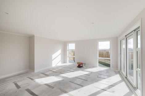 Photo of property in 9a Lakewood Grove, Levin, 5510